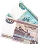 ufa.guide-fix.ru | Акция сервиса. Платим 1500 рублей за ремонт техники Guide в Уфе